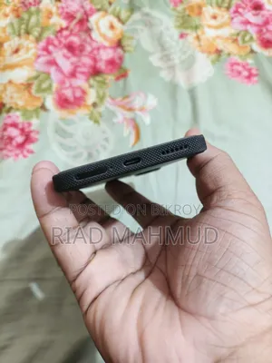Xiaomi Redmi Turbo 4 Pro 256 GB Black