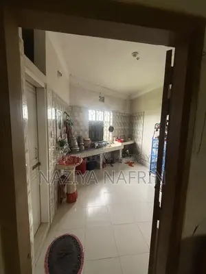 2-bedroom block of flats in Priyanka Villa, Savar for rent