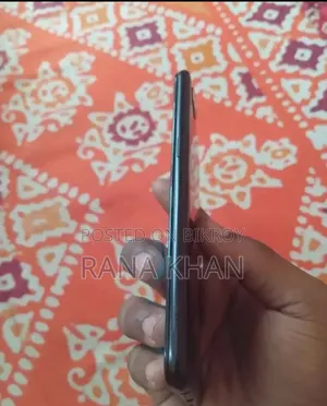 Oppo A1k 32 GB Black