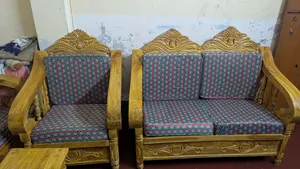 2/2/1 Sufa Shagun Kather Use Kora Bikri Korbo