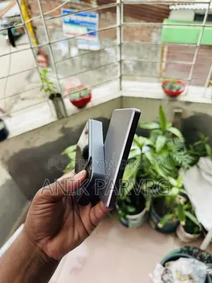 Awei+Infinix Powerbank Combo