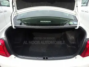 Toyota Axio 2021 Pearl