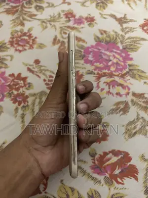 Samsung Galaxy J7 Nxt 16 GB Gold