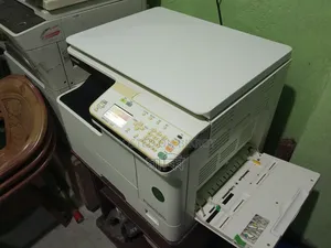 ফটোকপি মেশিন/Photocopy Machin