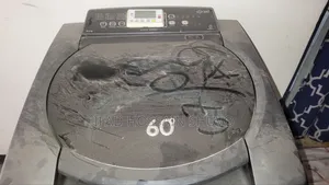 Washing Machine For Sale