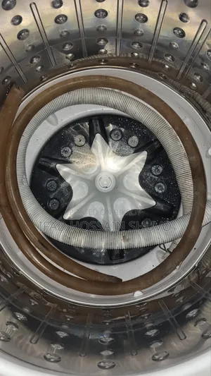 Washing Machine For Sale