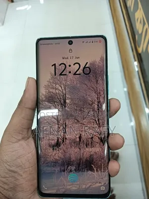 Vivo X80 256 GB