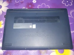Laptop Lenovo Ideapad 3 16GB AMD SSD 512GB