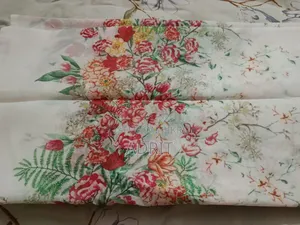 নতুন শাড়ি