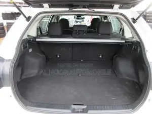 Toyota Corolla Fielder 1.5 Hybrid FWD 2021 Pearl