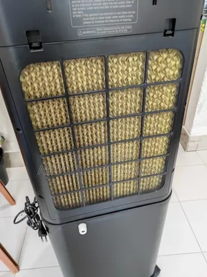 “Gree Air Cooler | Almost Brand New | Very Less Used”