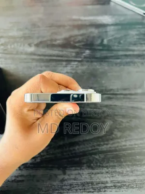 নতুন অ্যাপল আইফোন ১৪ প্রো ১২৮ জিবি রোজ গোল্ড