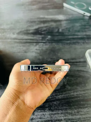 নতুন অ্যাপল আইফোন ১৪ প্রো ১২৮ জিবি রোজ গোল্ড