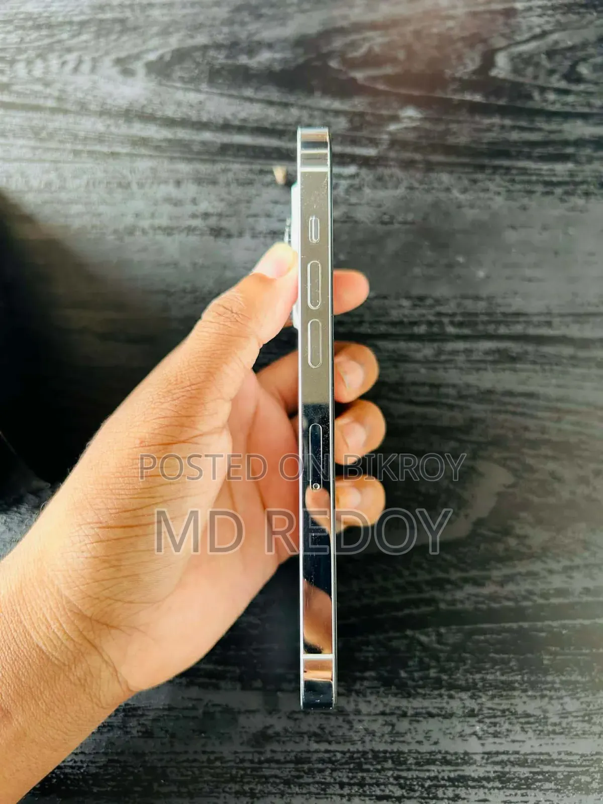 নতুন অ্যাপল আইফোন ১৪ প্রো ১২৮ জিবি রোজ গোল্ড