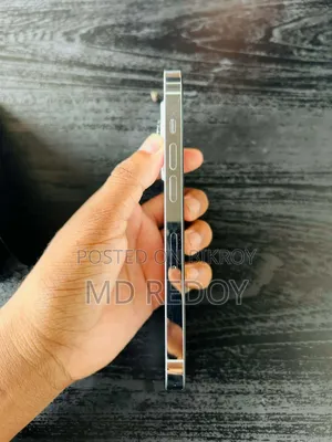 নতুন অ্যাপল আইফোন ১৪ প্রো ১২৮ জিবি রোজ গোল্ড