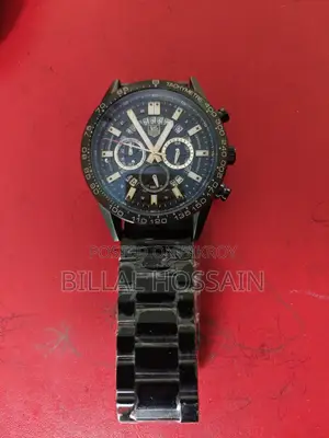 Brand New Tag Heuer Sell