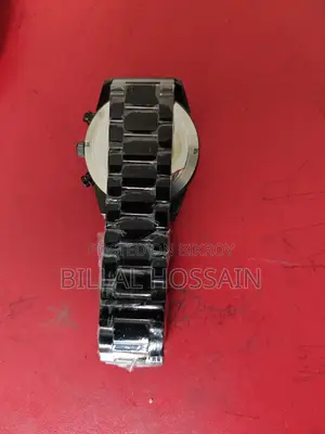 Brand New Tag Heuer Sell