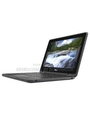 Laptop Dell Latitude 11 3190 8GB Intel Pentium SSD 128GB
