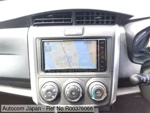 Toyota Corolla Fielder 1.5 Hybrid Front-Wheel Drive 2021 Silver