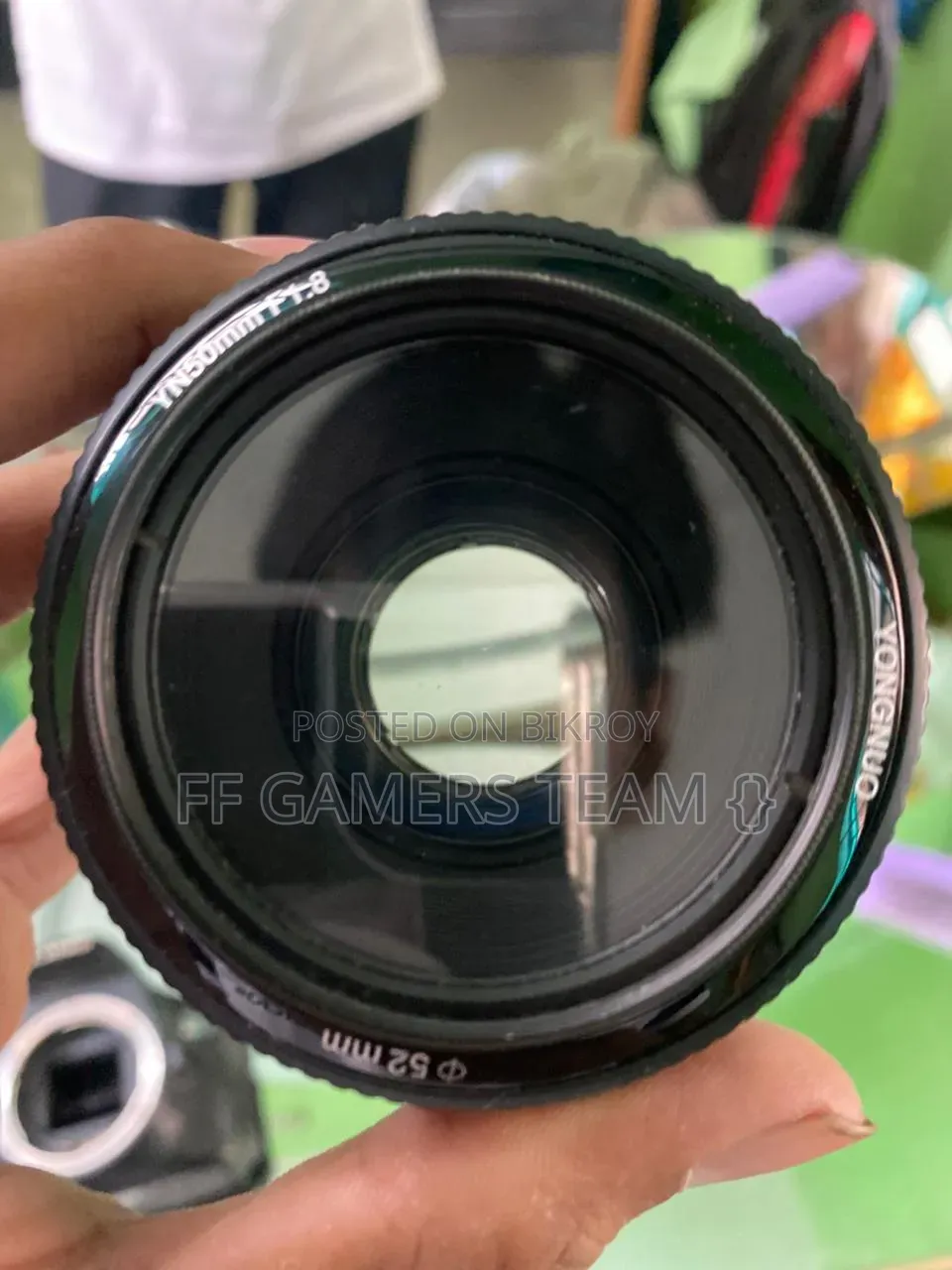 ক্যানন ইওএস ৬০০ডি