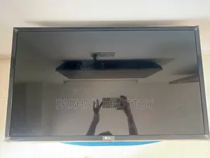 নতুন টিভি কিনেছি তাই আগের টা বিক্রি করে দিবো।