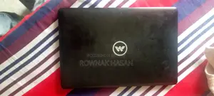 Laptop 4GB AMD A10 SSD 256GB