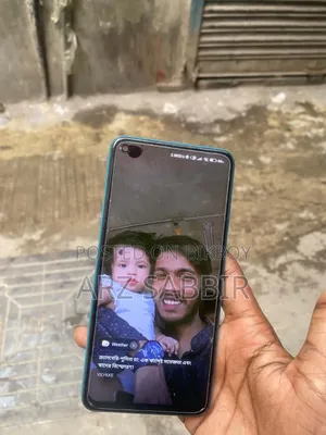 Xiaomi Redmi Note 9 64 GB