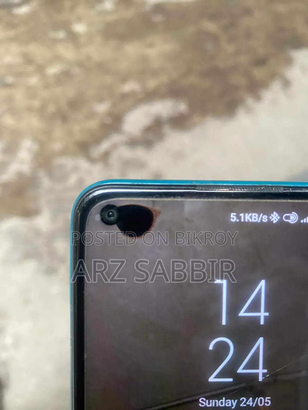 Xiaomi Redmi Note 9 64 GB