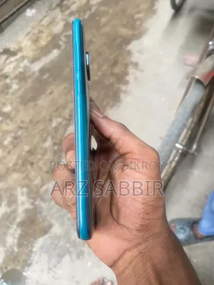 Xiaomi Redmi Note 9 64 GB