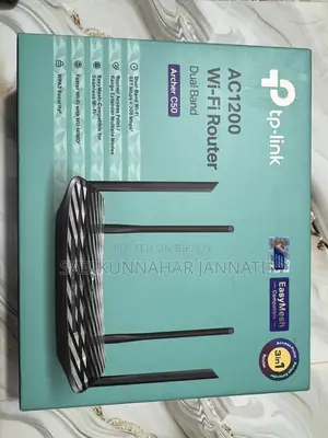 Full Fresh 30 Days Use Only