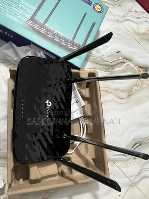 Full Fresh 30 Days Use Only