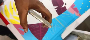 Google Pixel 7 Pro 128 GB Gray