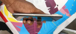 Google Pixel 7 Pro 128 GB Gray