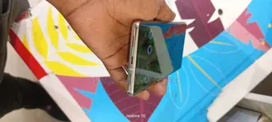 Google Pixel 7 Pro 128 GB Gray