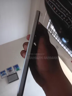 Xiaomi Redmi 12 256 GB White