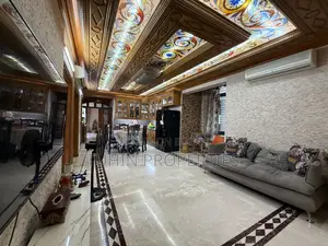 3-bedroom Apartment in Gulshan for sale