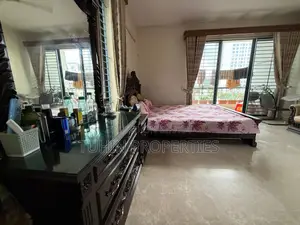 3-bedroom Apartment in Gulshan for sale