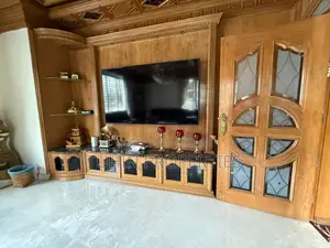 3-bedroom Apartment in Gulshan for sale