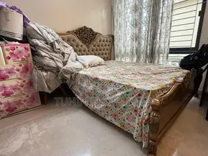 3-bedroom Apartment in Gulshan for sale