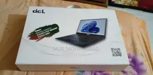 Laptop Dell Inspiron 11 3153 8GB Intel Core i3 SSD 2T