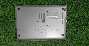 Laptop Samsung NP530U4C 8GB Intel Core i5 HDD 320GB