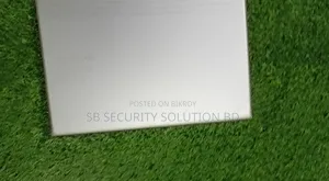 Laptop Samsung NP530U4C 8GB Intel Core i5 HDD 320GB