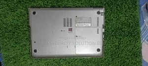 Laptop Samsung NP530U4C 8GB Intel Core i5 HDD 320GB