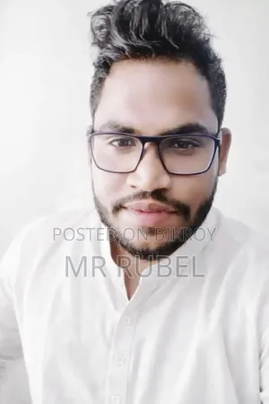 গ্রাহকসেবায় আন্তরিক, সৎ ও দায়িত্ববান