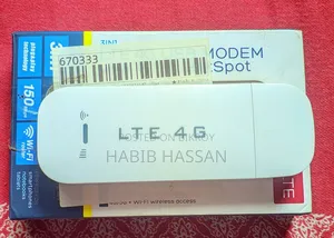 Lte 4g Usb Modem