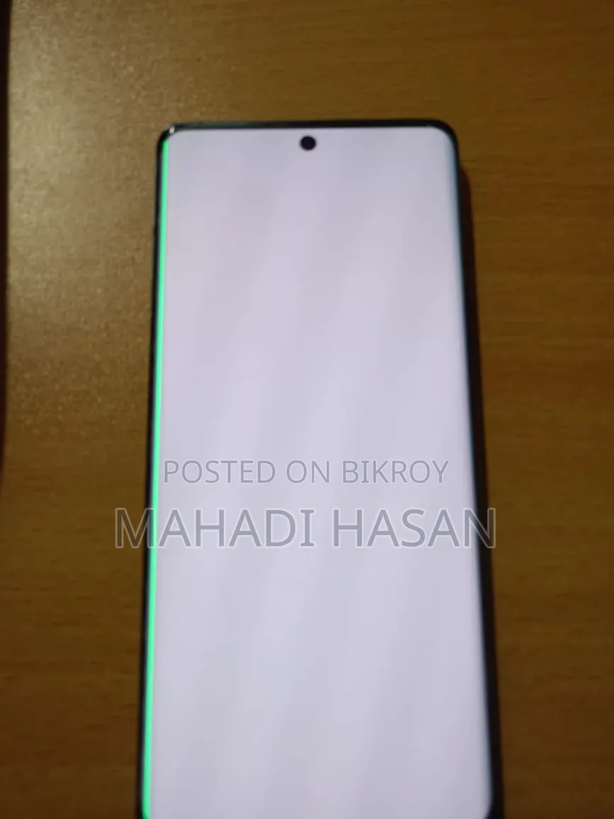 ভিভো এক্স৬০ প্রো ২৫৬ জিবি গ্রে