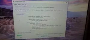 Laptop 4GB AMD A10 SSD 256GB