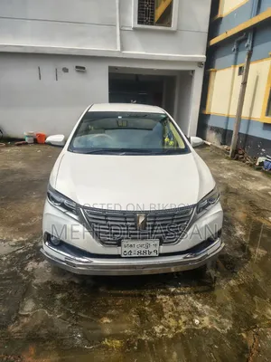 Toyota Premio 2010 Pearl