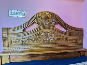 Bed for sale