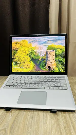 Laptop Microsoft Surface 2 8GB Intel Core I5 SSD 256GB